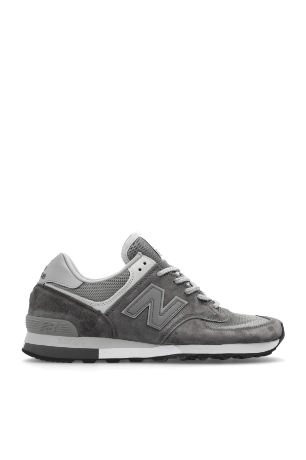 baby OU576PGL sneakers New Balance SchaferandweinerShops Bhutan New Balance Fast Flight